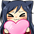 :catgirl_heart: :catgirl_heart: