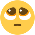 :PleadingFace: :PleadingFace: