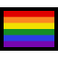 :flag_rainbow: