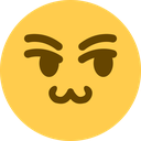 :owosneaky: :owosneaky: