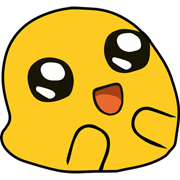 :blobaww: :blobaww: