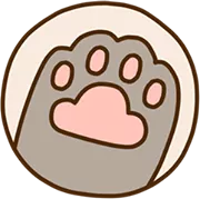 :beans: :beans: