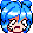 :cry_cirno: :cry_cirno: